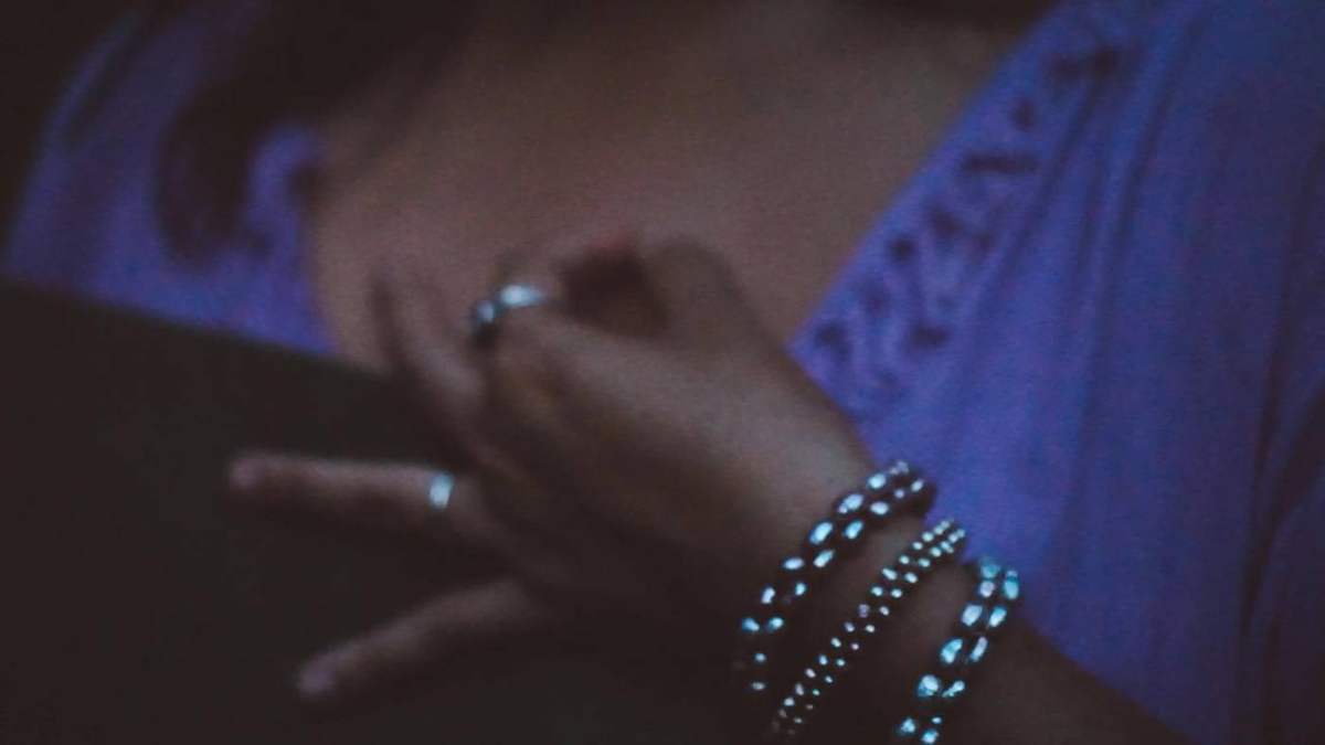 Andrew + Lotus Night Shoot, photo 7