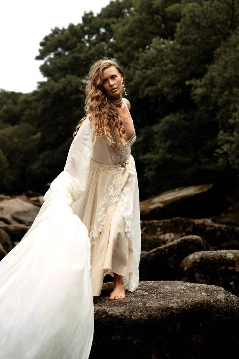 Art of Arabella, photo 4