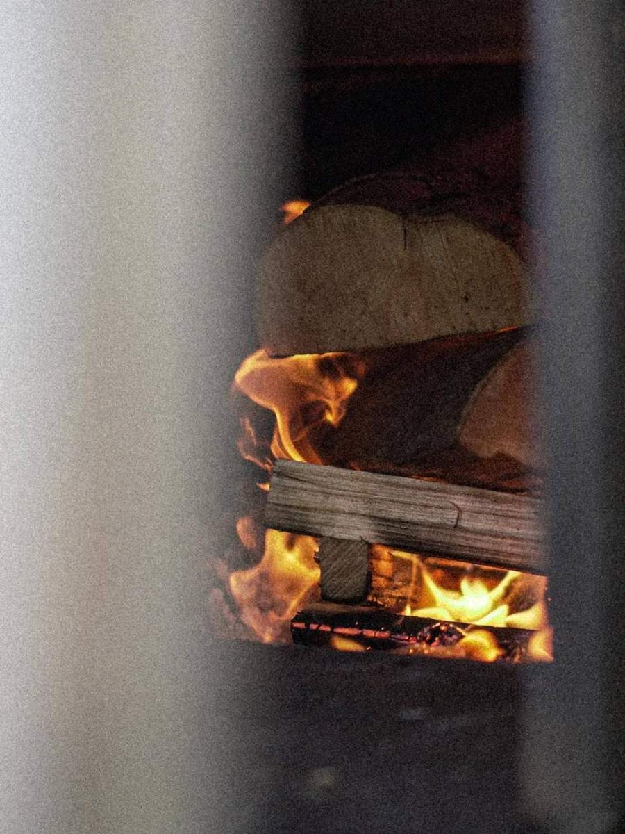 Devon Community Saunas, photo 3