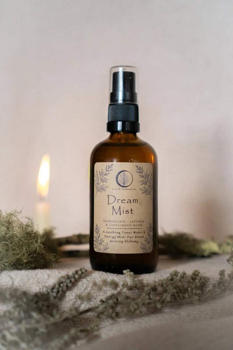 Earth Remedies, photo 1