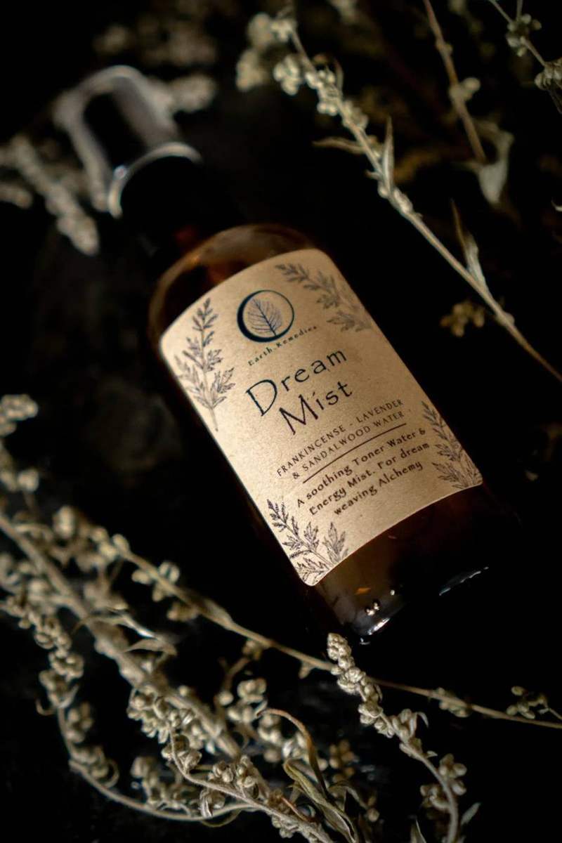 Earth Remedies, photo 2