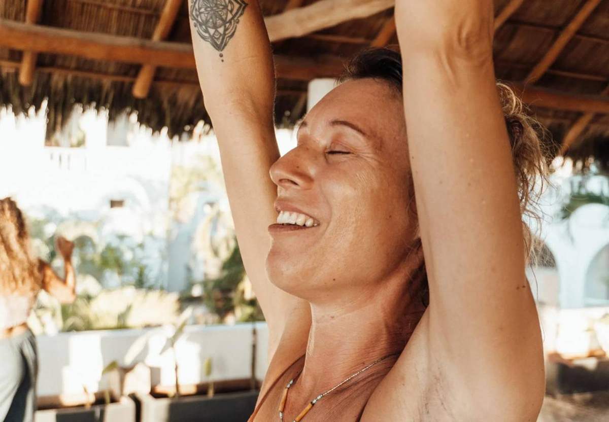 Ecstatic Cacao Project, photo 4