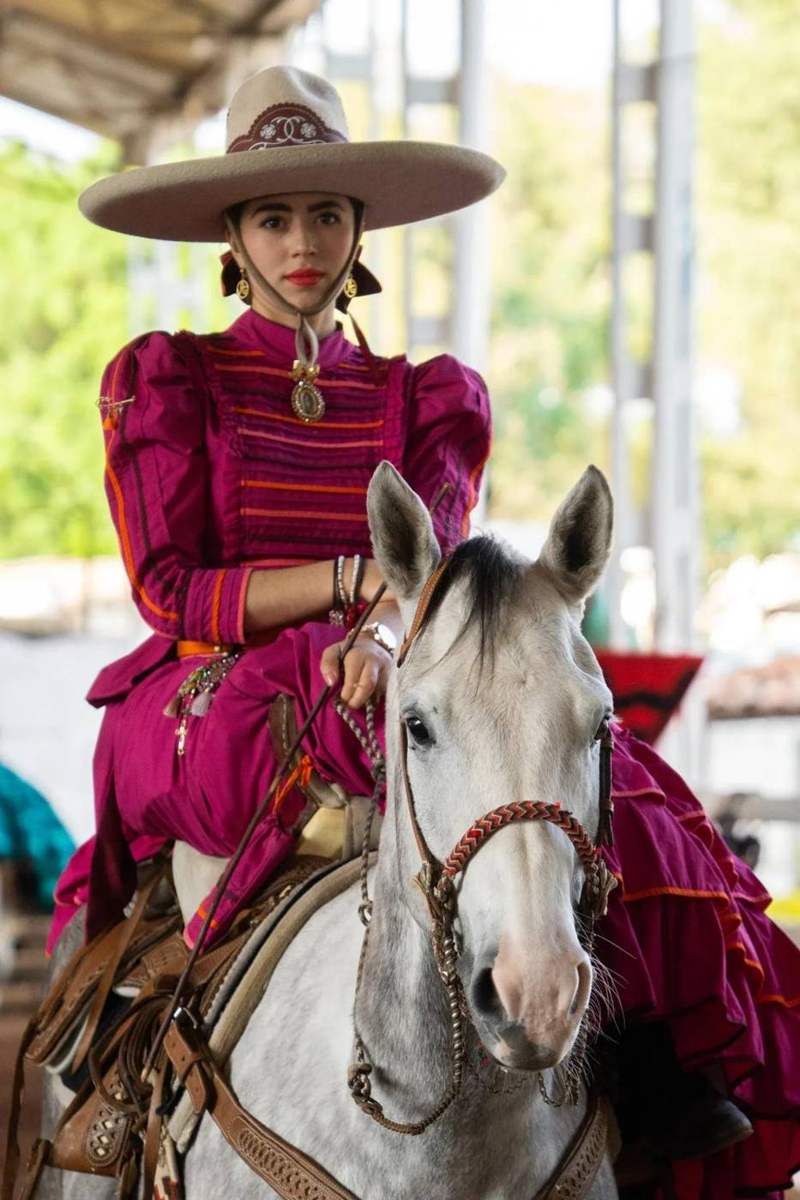 Escaramuza