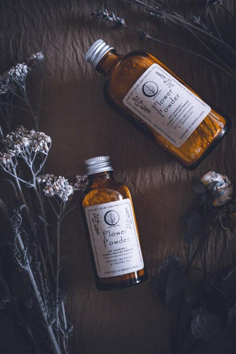 Earth Remedies, photo 4
