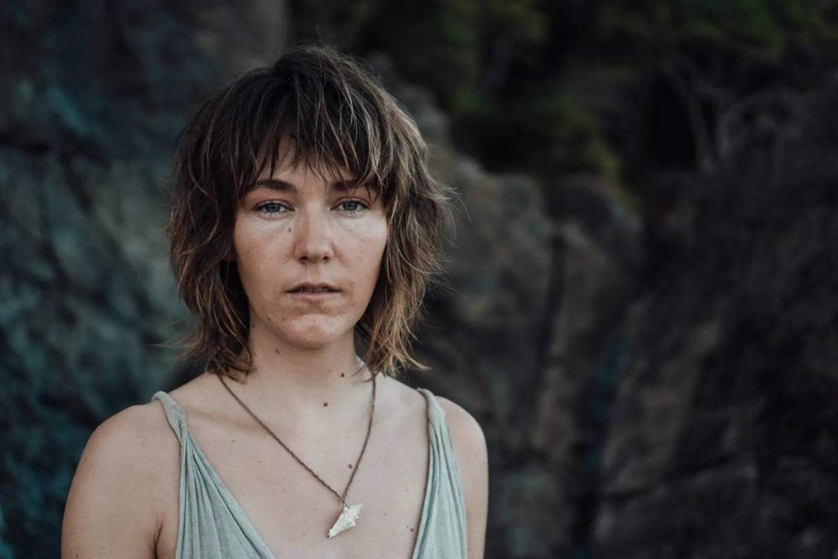 Imogen Lepere, photo 1