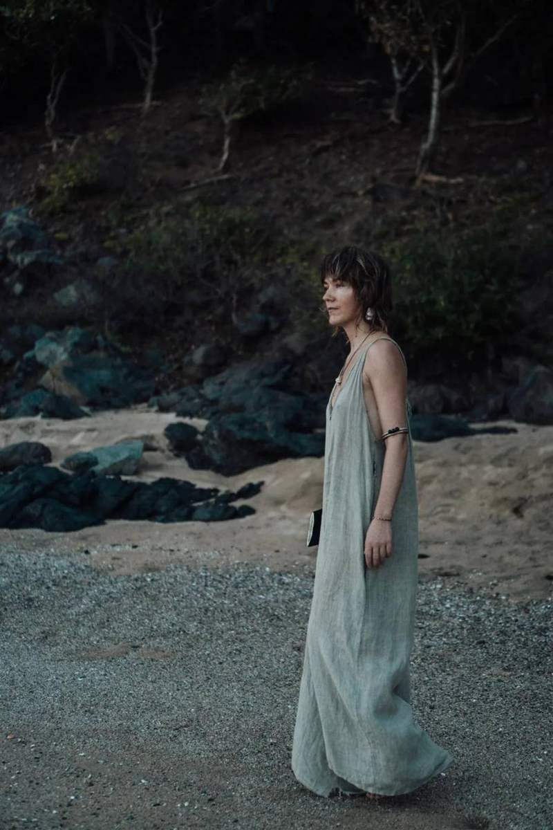 Imogen Lepere, photo 3