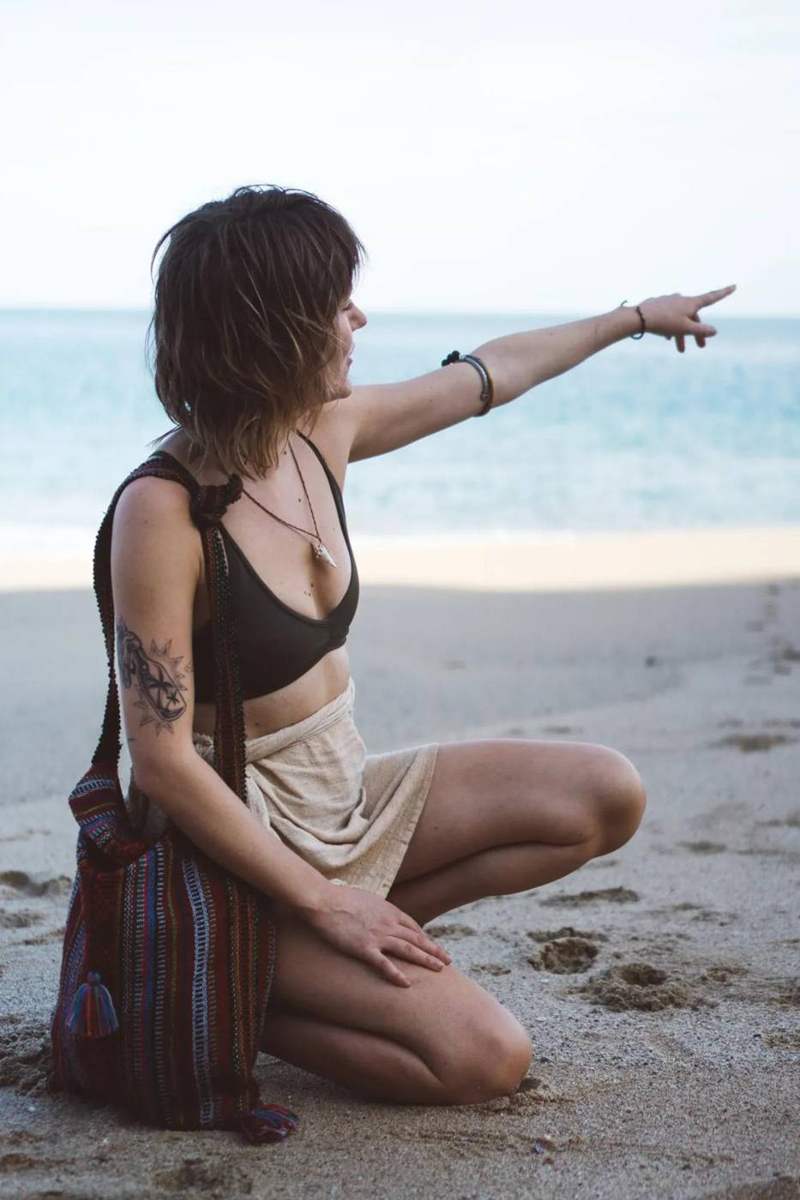 Imogen Lepere, photo 4