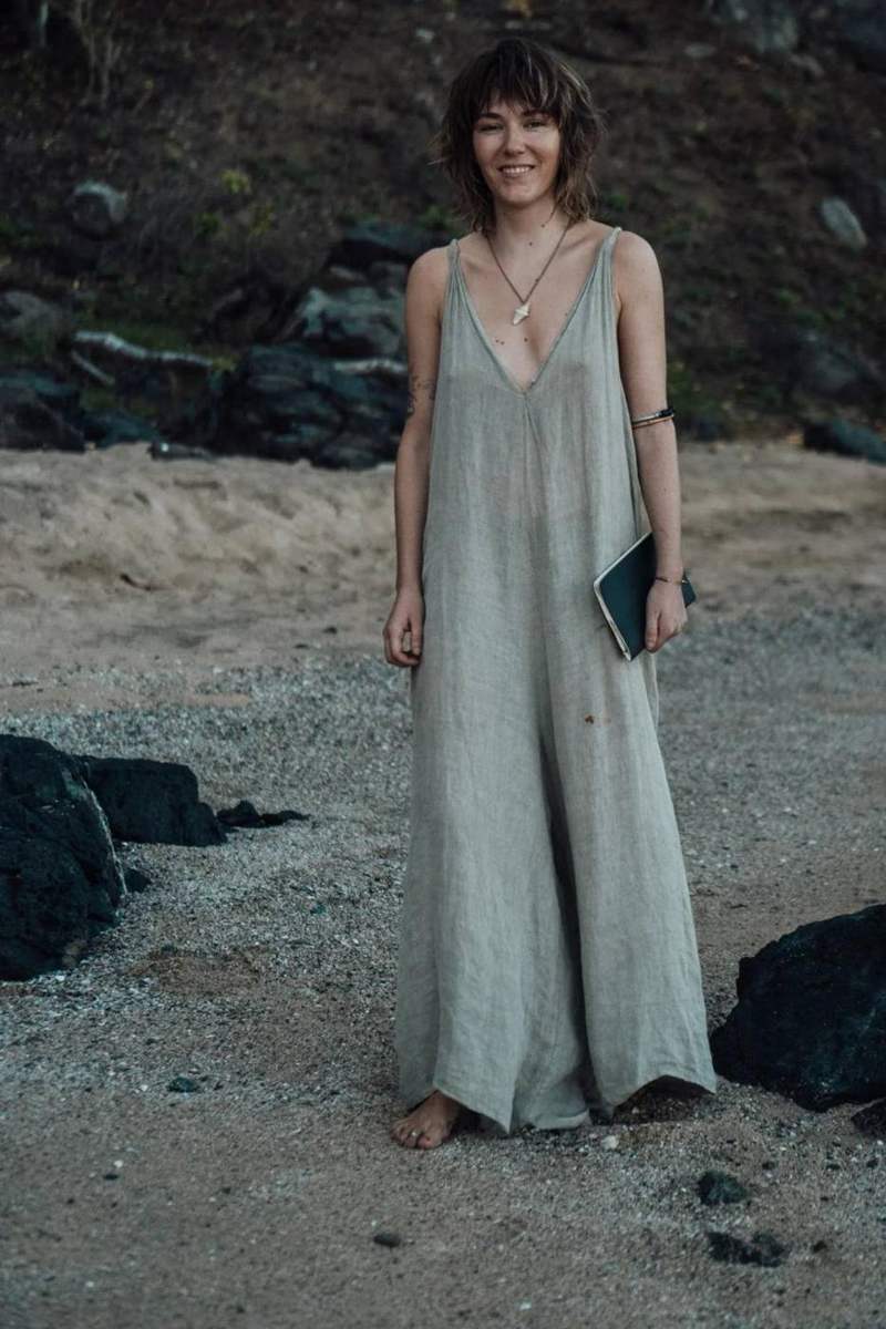 Imogen Lepere, photo 5