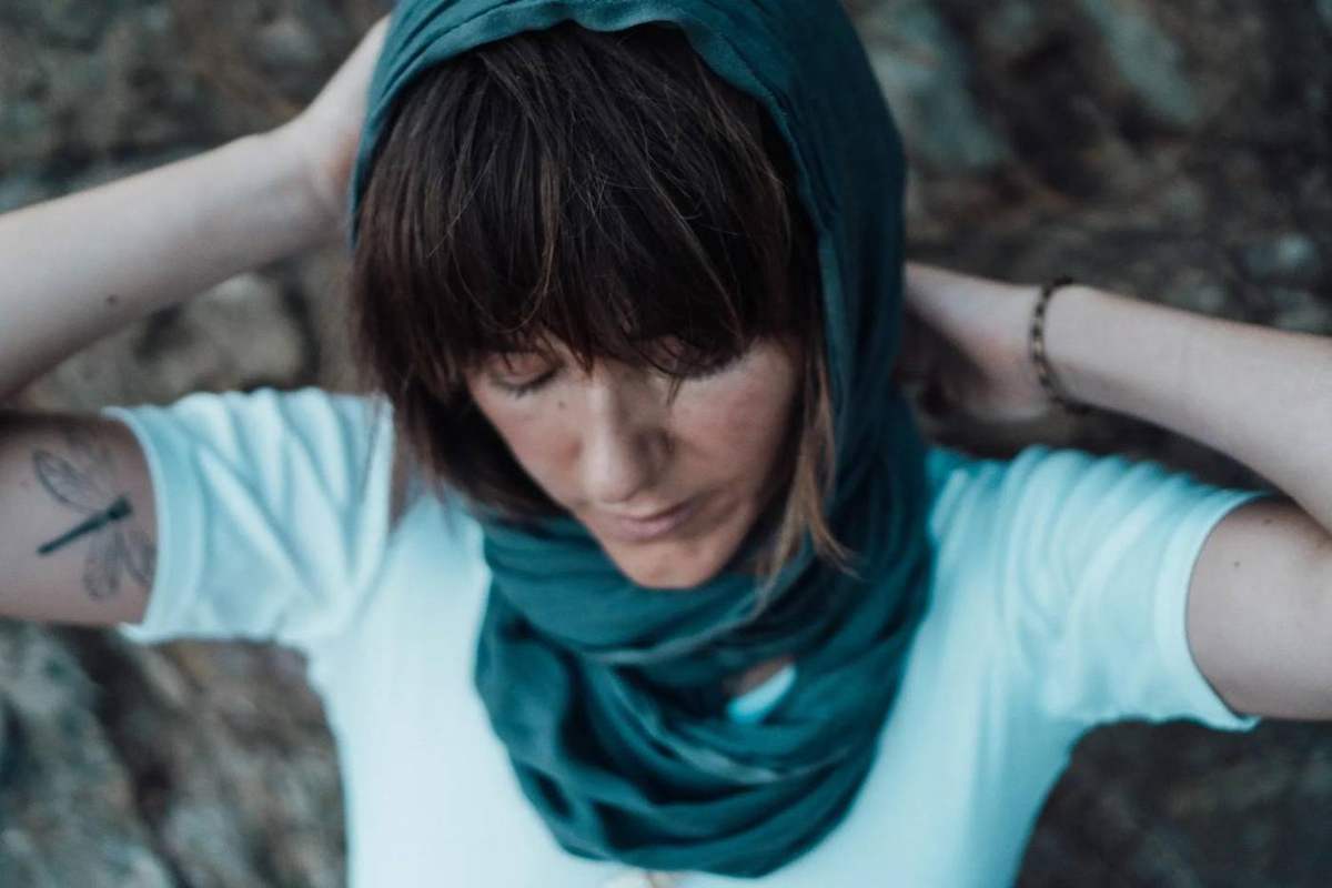 Imogen Lepere, photo 6