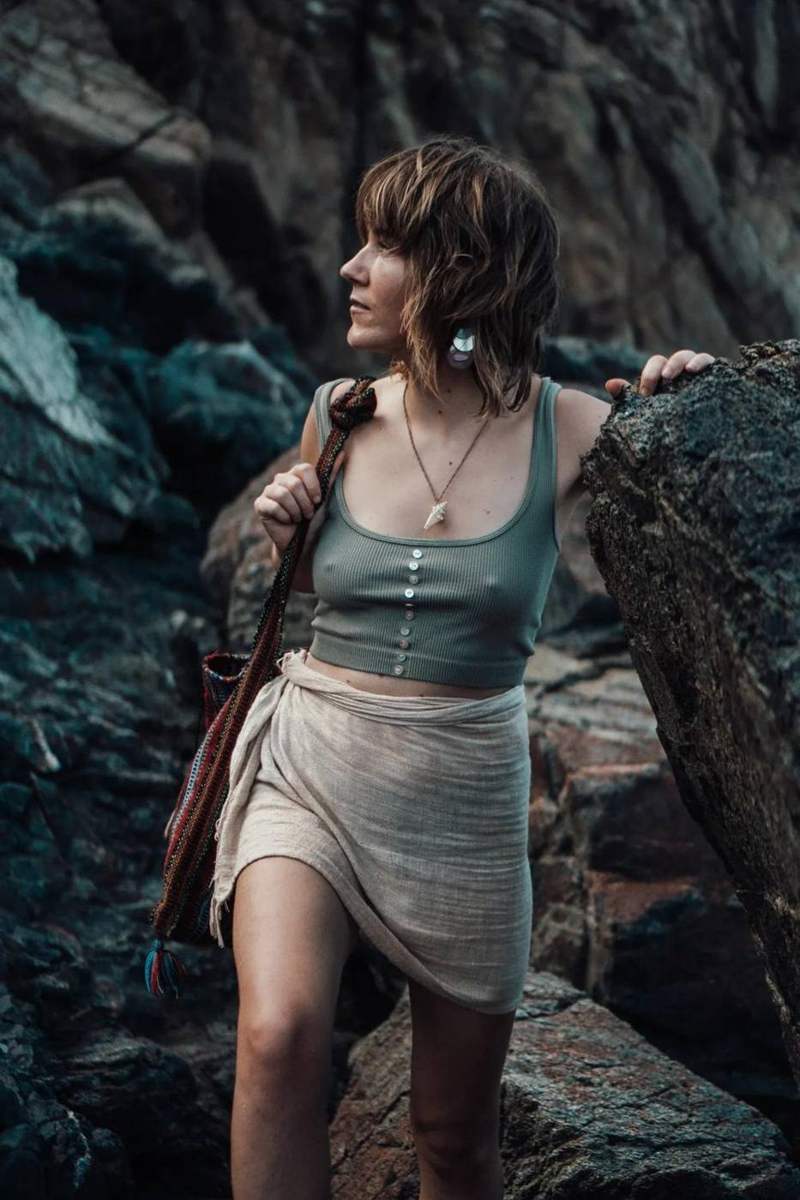Imogen Lepere, photo 7
