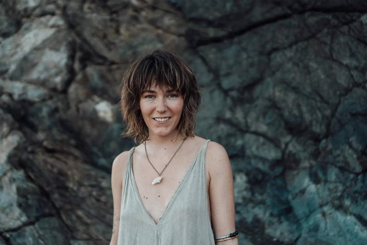 Imogen Lepere, photo 9