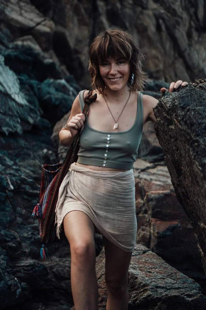 Imogen Lepere