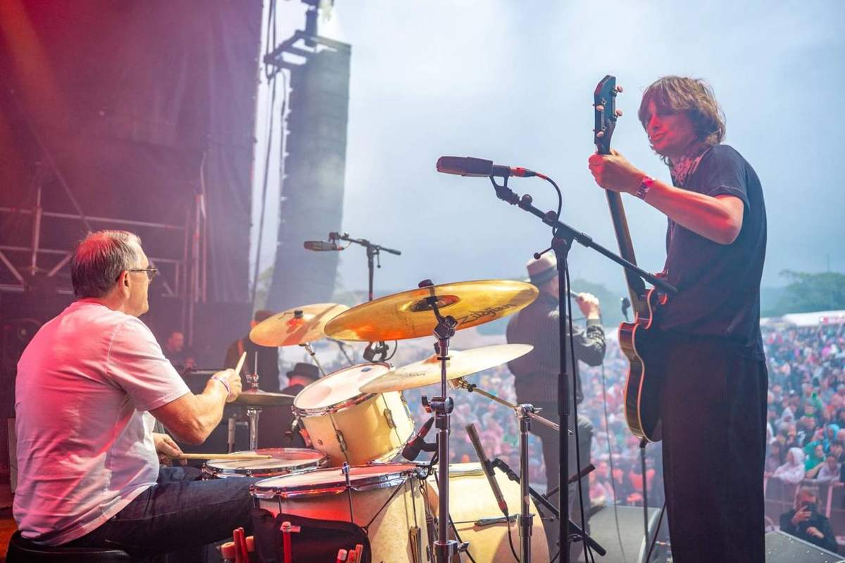 In It Together Festival, photo 4