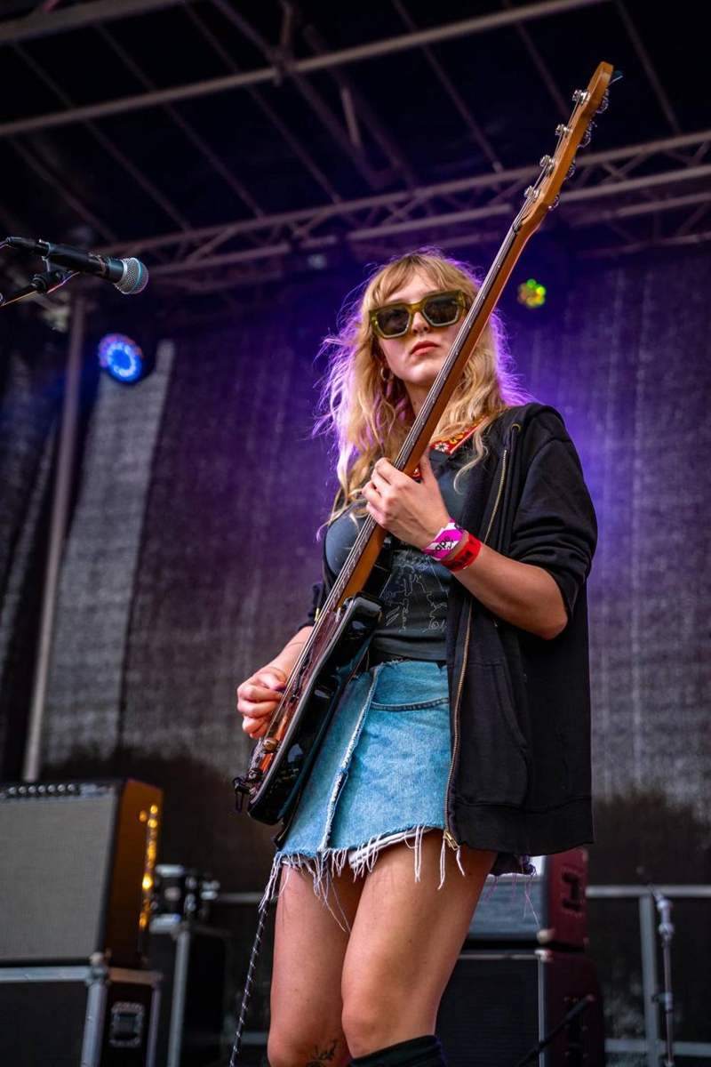 In It Together Festival, photo 5