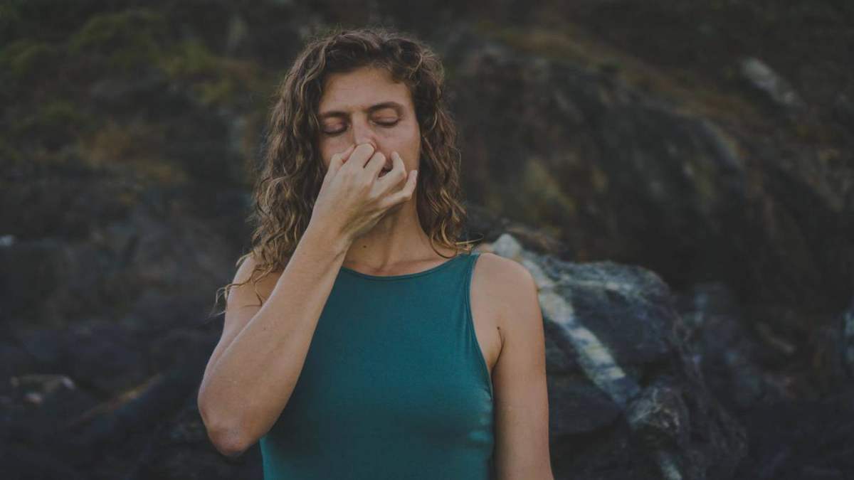 Katja Yoga, photo 4