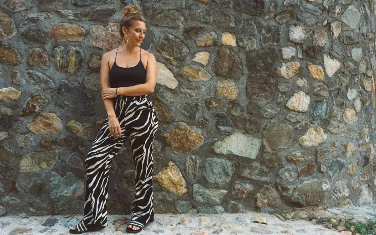 Laura Charlotte, photo 4