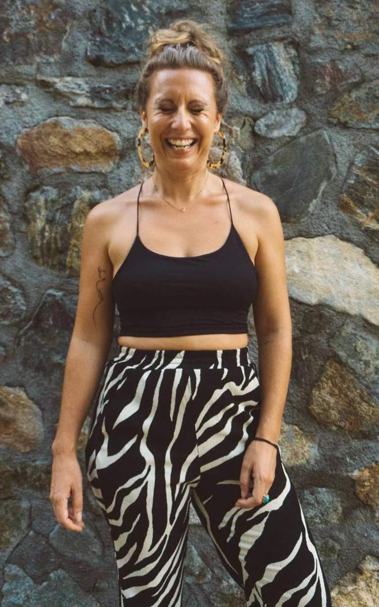 Laura Charlotte, photo 7