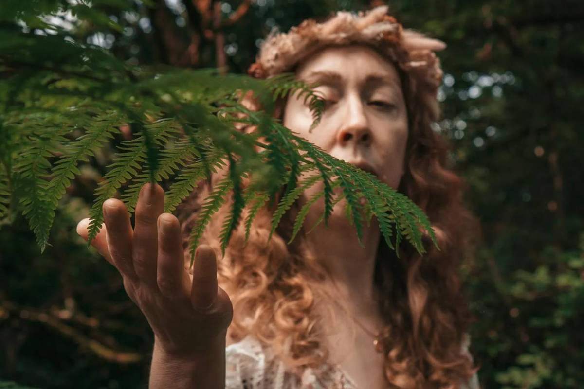 Louise Broda, photo 6