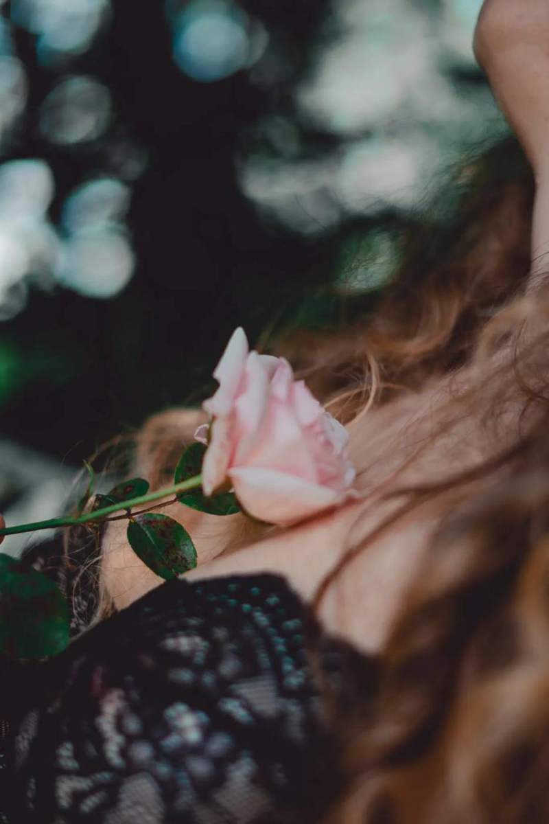 Louise Broda, photo 5
