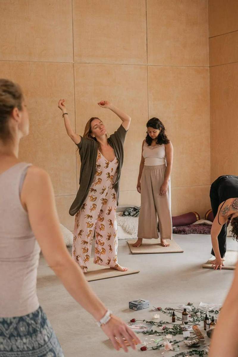 Wild Honey, photo 5