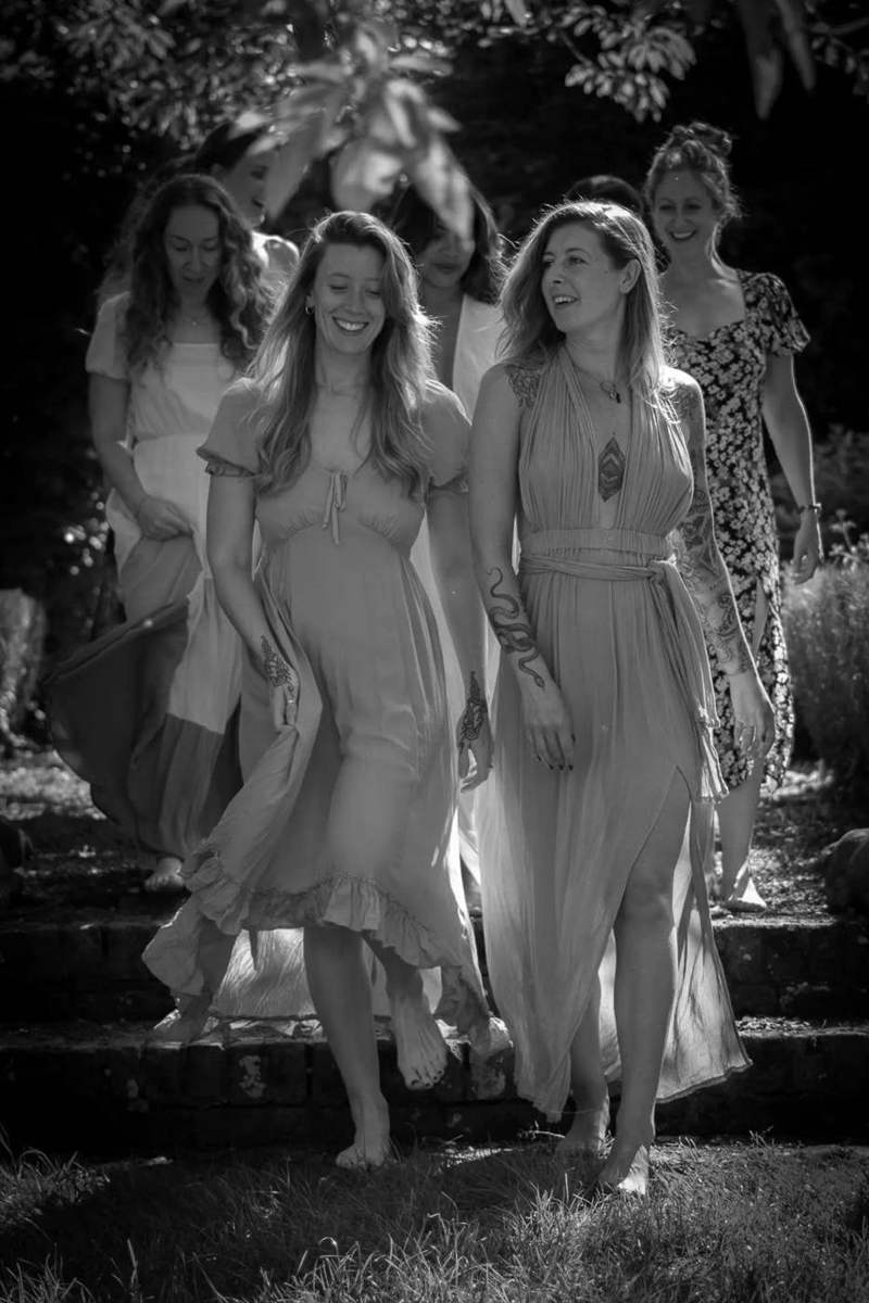 Wild Honey, photo 6