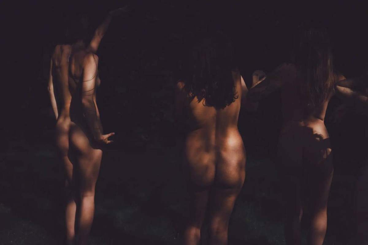 Wild Honey, photo 9